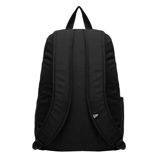 New Era Τσάντα πλάτης New York Yankees MLB Applique Delaware Backpack